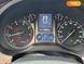 Lexus GX, 2010, Газ пропан-бутан / Бензин, 4.6 л., 220 тис. км, Позашляховик / Кросовер, Чорний, Київ 27090 фото 34