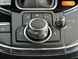 Mazda CX-9, 2018, Бензин, 2.5 л., 58 тис. км, Позашляховик / Кросовер, Білий, Київ 43469 фото 68