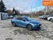 Skoda Octavia, 2020 г., Бензин, 120 тыс. км, Лифтбек, Синий, Кривой Рог AT-10404808 фото 2