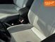 Volkswagen Tiguan, 2017 р., Бензин, 155 тис. км, Позашляховик / Кросовер, Білий, Рівне AT-10424628 фото 43