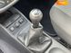 Opel Combo, 2009, Газ метан / Бензин, 1.6 л., 206 тис. км, Мінівен, Чорний, Київ 33970 фото 21