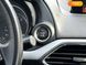 Mazda CX-9, 2018, Бензин, 2.5 л., 58 тис. км, Позашляховик / Кросовер, Білий, Київ 43469 фото 75