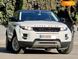 Land Rover Range Rover Evoque, 2013, Бензин, 2 л., 144 тис. км, Позашляховик / Кросовер, Білий, Одеса 19038 фото 81
