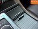 Land Rover Range Rover Sport, 2013 г., Дизель, 202 тыс. км, Внедорожник / Кроссовер, Чорный, Кривой Рог AT-10425797 фото 47