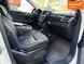 Mercedes-Benz M-Class, 2014 р., Дизель, 282 тис. км, Позашляховик / Кросовер, Білий, Львів AT-10418635 фото 20