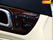 Mercedes-Benz SLK-Class, 2012, Бензин, 1.8 л., 47 тыс. км, Родстер, Белый, Киев 30158 фото 17
