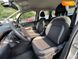 Citroen C3 Picasso, 2013, Дизель, 1.56 л., 175 тыс. км, Минивен, Серый, Киев 14380 фото 15