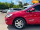 Chery M11, 2012, Газ пропан-бутан / Бензин, 1.6 л., 180 тис. км, Седан, Червоний, Вінниця 50895 фото 32