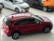 Kia Niro, 2019 р., Гібрид (HEV), 70 тис. км, Седан, Червоний, Одеса AT-10415982 фото 29