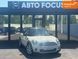MINI Clubman, 2009 р., 255 тис. км, Хетчбек, Київ AT-10418020 фото 1
