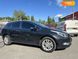 Kia Ceed, 2012, Дизель, 1.58 л., 245 тис. км, Універсал, Чорний, Ніжин 102855 фото 13