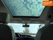 Volkswagen Tiguan, 2017 р., Бензин, 155 тис. км, Позашляховик / Кросовер, Білий, Рівне AT-10424628 фото 66
