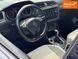 Volkswagen Tiguan, 2017 р., Бензин, 155 тис. км, Позашляховик / Кросовер, Білий, Рівне AT-10424628 фото 42
