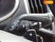 Ford Edge, 2017, Газ пропан-бутан / Бензин, 3.5 л., 156 тис. км, Позашляховик / Кросовер, Білий, Дніпро (Дніпропетровськ) 15836 фото 40