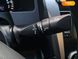 Toyota Camry, 2011, Бензин, 2.49 л., 169 тис. км, Седан, Сірий, Одеса 35854 фото 45