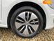 Volkswagen e-Golf, 2020, Електро, 18 тис. км, Хетчбек, Білий, Львів 44134 фото 16