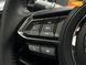 Mazda CX-9, 2016, Бензин, 2.49 л., 127 тис. км, Позашляховик / Кросовер, Коричневий, Миколаїв 22256 фото 67