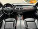 BMW X5, 2012, Бензин, 2.98 л., 272 тис. км, Позашляховик / Кросовер, Сірий, Київ 36512 фото 58