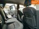 Nissan Qashqai, 2007 р., Газ пропан-бутан / Бензин, 170 тис. км, Позашляховик / Кросовер, Сірий, Харків AT-10403250 фото 10