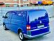 Volkswagen Transporter, 2011, Дизель, 2 л., 95 тис. км, Вантажний фургон, Синий, Одесса Cars-Pr-137838 фото 37