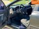 Opel Vectra, 2007 р., Газ пропан-бутан / Бензин, 330 тис. км, Седан, Чорний, Миколаїв AT-10417612 фото 5