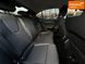 Skoda Octavia, 2020 г., Бензин, 120 тыс. км, Лифтбек, Синий, Кривой Рог AT-10404808 фото 20