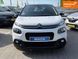 Citroen C3, 2018 р., Бензин, 87 тис. км, Хетчбек, Білий, Вінниця AT-10418464 фото 5