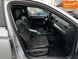 Skoda Superb, 2016 г., Дизель, 316 тыс. км, Универсал, Серый, Луцк AT-10410671 фото 13
