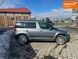 Skoda Yeti, 2010 р., Бензин, 205 тис. км, Позашляховик / Кросовер, Сірий, Черкаси AT-10411211 фото 5