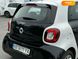 Smart Forfour, 2019, Електро, 32 тыс. км, Хетчбек, Белый, Винница 99732 фото 86