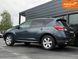 Nissan Murano, 2012 г., Газ пропан-бутан / Бензин, 209 тыс. км, Внедорожник / Кроссовер, Синий, Ровно AT-10416927 фото 3