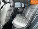 Audi A4, 2015 г., Бензин, 167 тыс. км, Седан, Серый, Житомир AT-10414539 фото 7