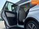 Volkswagen Tiguan, 2017 р., Бензин, 155 тис. км, Позашляховик / Кросовер, Білий, Рівне AT-10424628 фото 52