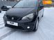 SEAT Mii, 2020, Електро, 65 тыс. км, Хетчбек, Чорный, Тернополь 12576 фото 13