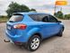 Ford Kuga, 2010, Бензин, 2.52 л., 151 тыс. км, Внедорожник / Кроссовер, Синий, Запорожье Cars-Pr-65988 фото 9