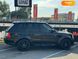 Land Rover Range Rover, 2008, Дизель, 2.72 л., 155 тыс. км, Внедорожник / Кроссовер, Чорный, Киев 110745 фото 5