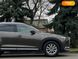 Mazda CX-9, 2016, Бензин, 2.49 л., 127 тис. км, Позашляховик / Кросовер, Коричневий, Миколаїв 22256 фото 39