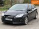 Ford Focus, 2014 р., Бензин, 151 тис. км, Хетчбек, Чорний, Дніпро (Дніпропетровськ) AT-10418227 фото 2