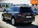 Volkswagen Touareg, 2007 р., Дизель, 340 тис. км, Позашляховик / Кросовер, Сірий, Черкаси AT-10418338 фото 3