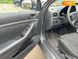 Toyota Avensis, 2007, Бензин, 1.8 л., 217 тис. км, Універсал, Сірий, Ніжин 40075 фото 45