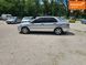 Mitsubishi Lancer, 2004 г., Бензин, 223 тыс. км, Седан, Серый, Каменское (Днепродзержинск) AT-10420522 фото 2