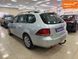 Volkswagen Golf, 2011 р., Дизель, 215 тис. км, Універсал, Сірий, Кропивницький (Кіровоград) AT-10419972 фото 2