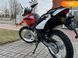 Новий Honda XR, 2024, Бензин, 149 см3, Мотоцикл, Київ new-moto-103986 фото 4