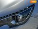 Peugeot 308, 2015, Дизель, 2 л., 210 тис. км, Універсал, Сірий, Стрий 47045 фото 34