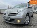 Nissan Micra, 2007 г., Бензин, 298 тыс. км, Хетчбек, Серый, Смела AT-10410851 фото 2