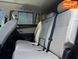 Volkswagen Tiguan, 2017 р., Бензин, 155 тис. км, Позашляховик / Кросовер, Білий, Рівне AT-10424628 фото 57