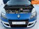 Renault Scenic, 2010 г., Дизель, 205 тыс. км, Универсал, Синий, Винница AT-10408184 фото 8