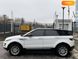 Land Rover Range Rover Evoque, 2013, Бензин, 2 л., 144 тис. км, Позашляховик / Кросовер, Білий, Одеса 19038 фото 1
