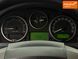 Land Rover Discovery, 2006 р., Дизель, 320 тис. км, Позашляховик / Кросовер, Сірий, Київ AT-10406836 фото 20