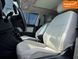 Volkswagen Tiguan, 2017 р., Бензин, 155 тис. км, Позашляховик / Кросовер, Білий, Рівне AT-10424628 фото 36